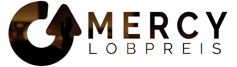 Mercy Lobpreis